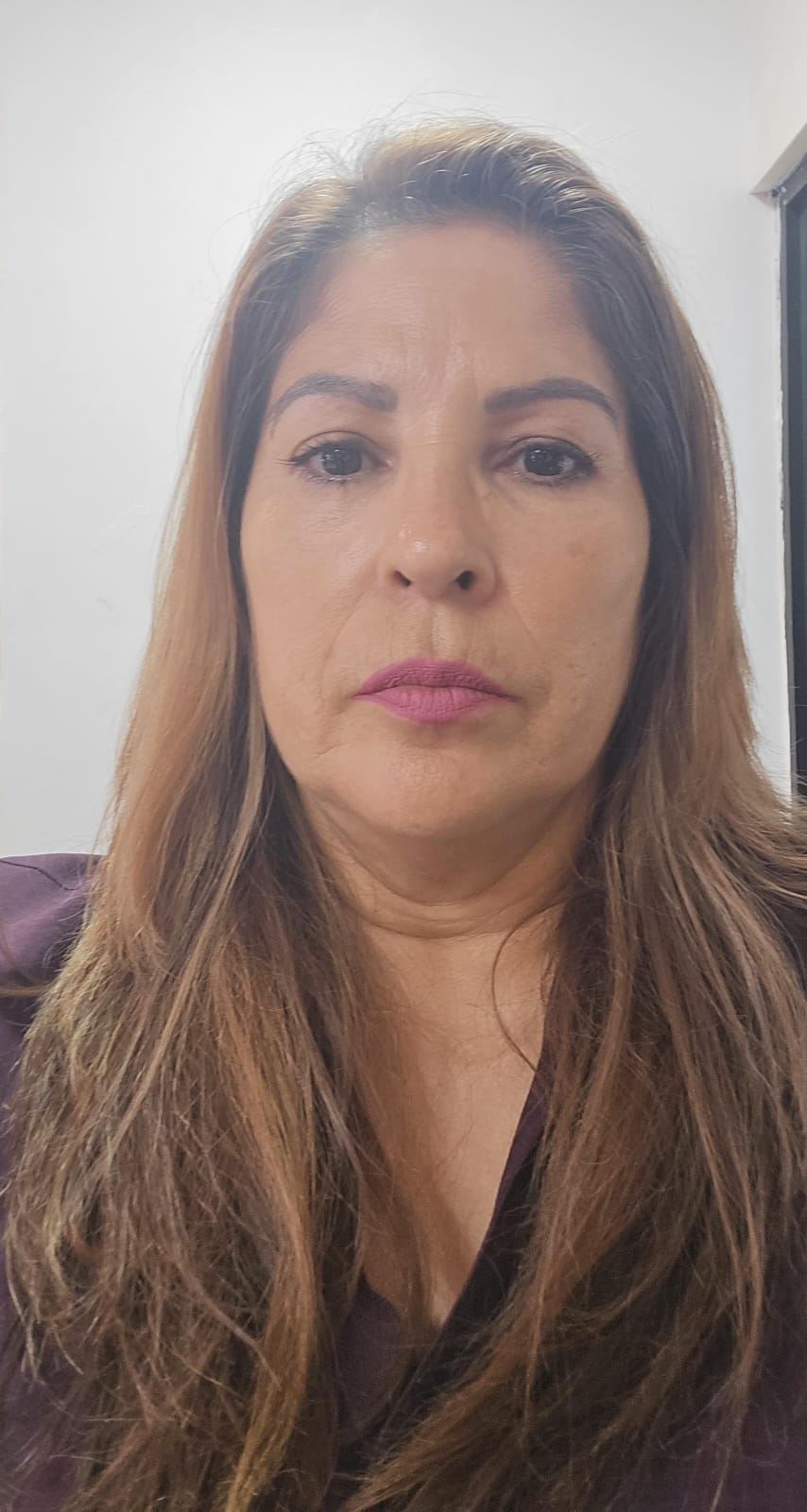 MARIA CATALINA MORENO