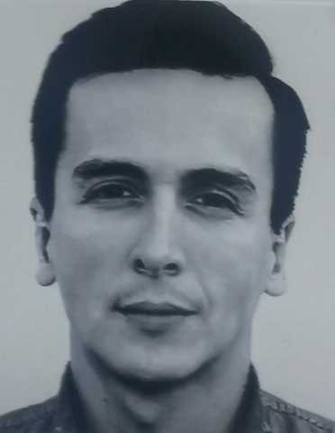 Foto de perfil de VICTOR ABEL CORONADO FELIX