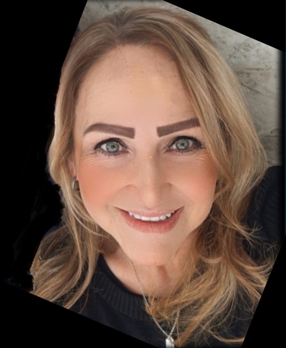Foto de perfil de Gabriela Soto González 