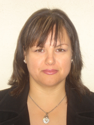 Foto de perfil de MARISELA HERNANDEZ MIRANDA