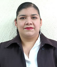 Foto de perfil de MARIA GUADALUPE BENAVIDES MARTINEZ