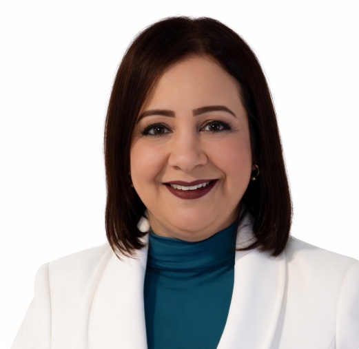 Foto de perfil de BELEN TAMARA BRISEÑO VALENZUELA
