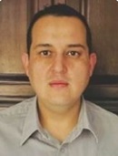 Foto de perfil de MARTIN CAMARGO URBALEJO