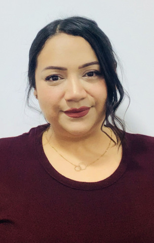 Foto de perfil de MARIA YOSMARA JIMENEZ ROMO