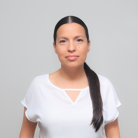 Foto de perfil de MARIA FERNANDA IBARRA BARRERAS