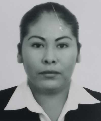 Foto de perfil de PILAR MERINO MARTINEZ
