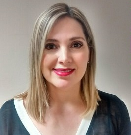 Foto de perfil de YADIRAH IVONNE IBARRA ROBINSON
