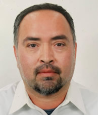 Foto de perfil de JOSE RAMON GALLARDO GALAZ