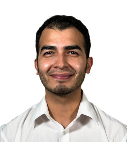 Foto de perfil de ERNESTO ARMANDO GABRIEL SALAZAR