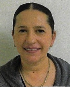 Foto de perfil de SILVIA HAYDEE SOTO MARIN