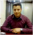 Foto de perfil de UNIVERSO ORTIZ ARBALLO