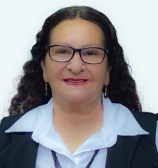 Foto de perfil de MA. ENGRACIA CARRAZCO VALENZUELA