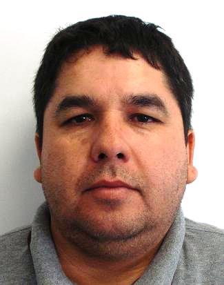 Foto de perfil de JULIO CESAR LEYVA LERMA