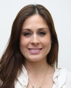 Foto de perfil de LAURA BELEN AVILA CRUZ