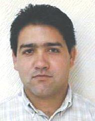 Foto de perfil de EDUARDO RAFAEL MONTENEGRO IZAGUIRRE