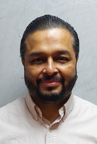 Foto de perfil de JOSE ARMANDO SOLIS BARRERA