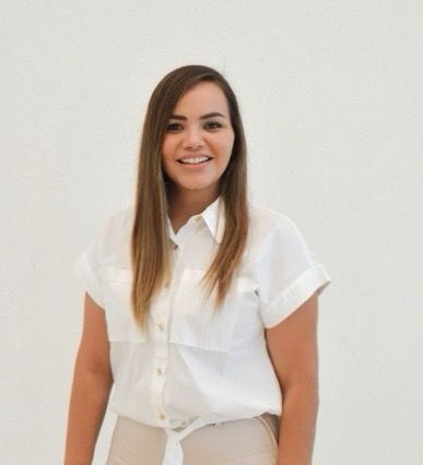 Foto de perfil de JAZMIN IVONNE ESCALANTE ACUÑA