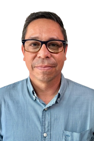 Foto de perfil de FLAVIO FRANCISCO REZA SANDOVAL