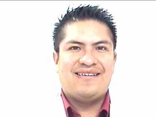 Foto de perfil de JOEL PEÑALOZA ALTAMIRANO