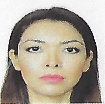 Foto de perfil de MIRIAM GUADALUPE MORALES PRECIADO