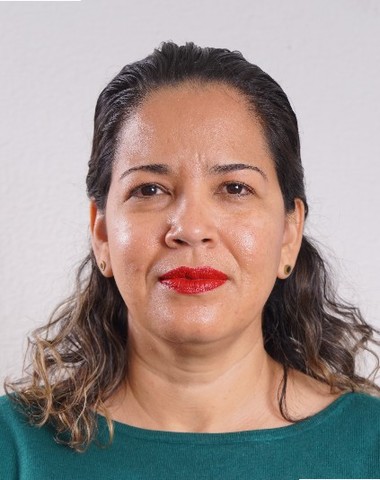 Foto de perfil de KARLA GRANADOS HIGUERA