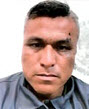 JESUS ORLANDO GARCIA VALENZUELA