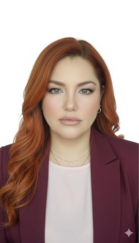 Foto de perfil de MABEL ORTIZ CASTRO