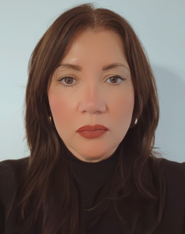 Foto de perfil de GLADYS MARIA VALENZUELA JIMENEZ