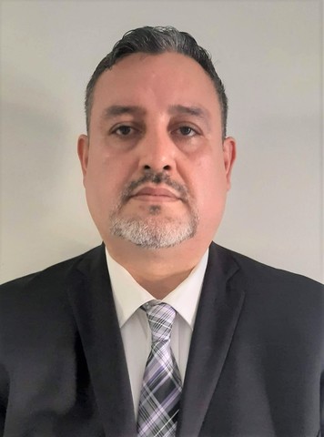 Foto de perfil de JULIO CESAR MORALES MERCADO