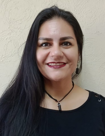 Foto de perfil de DIANA KARINA VILLARREAL PERALTA