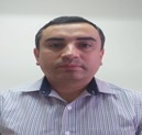 Foto de perfil de CESAR WENCESLAO MEZA GONZALEZ