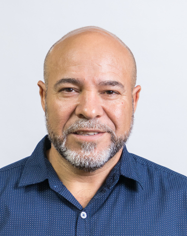 Foto de perfil de RICARDO ACOSTA VALENCIA