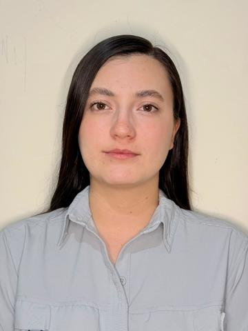 Foto de perfil de DANIELA ESTRADA DURAN