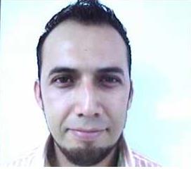 Foto de perfil de JUAN ANTONIO HERNANDEZ PEREZ