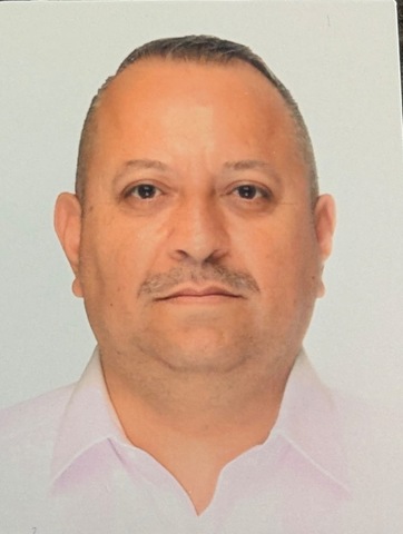 Foto de perfil de CARLOS ALBERTO VILLALOBOS RODRIGUEZ