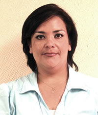 Foto de perfil de MARIA DEL SOCORRO YAÑEZ QUIROZ