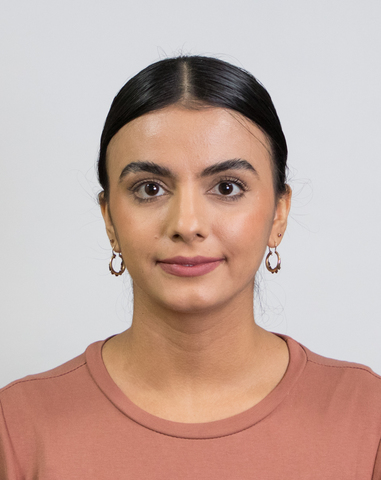 Foto de perfil de ALEYDA MERALIZ RAMOS GARCIA