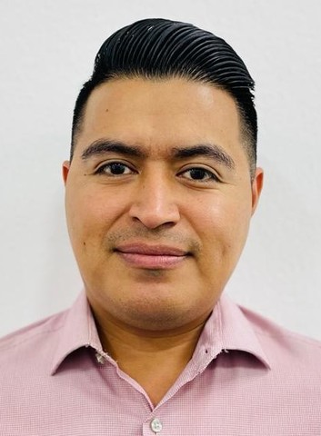 Foto de perfil de SEBASTIAN ALONSO MONTAÑO RAMIREZ