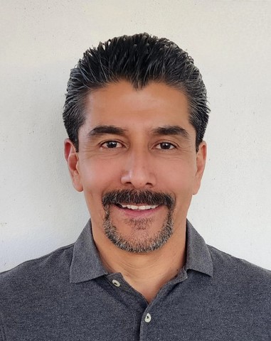 Foto de perfil de JOSE ALBERTO VELAZQUEZ HERNANDEZ