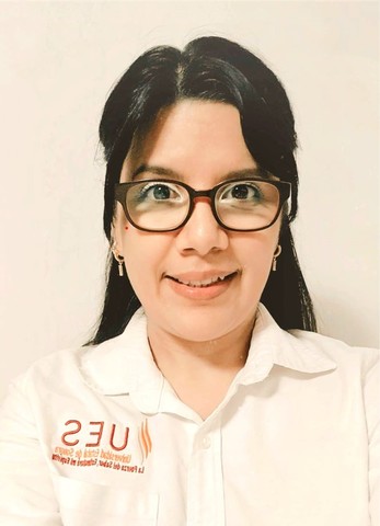 Foto de perfil de GICELA ROBLES MENDIVIL