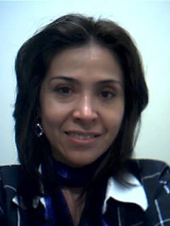 Foto de perfil de BLANCA ARMIDA PEREA FAVELA