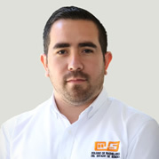 Foto de perfil de JUDAS ALEJANDRO LABORIN ANTUNEZ