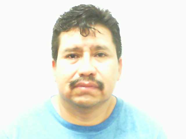 Foto de perfil de EUSEBIO JIMENEZ LOPEZ