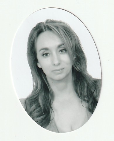 Foto de perfil de LISETH MARIA BURGOS VILLAESCUSA