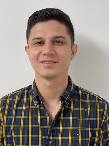 Foto de perfil de JOSE RAMON BELTRAN ARVIZU