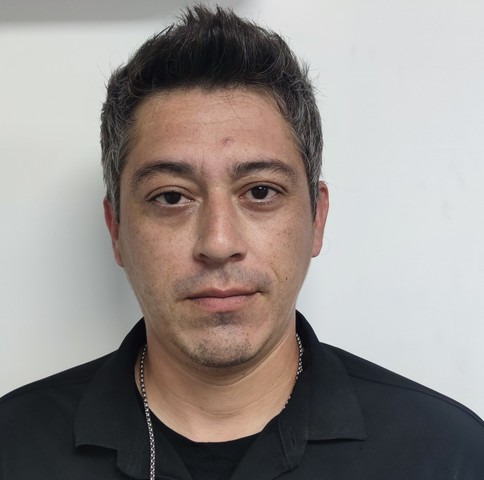 Foto de perfil de FRANCISCO GALLARDO CORELLA