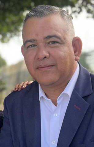 Foto de perfil de HECTOR ANTONIO SIERRAS LEON