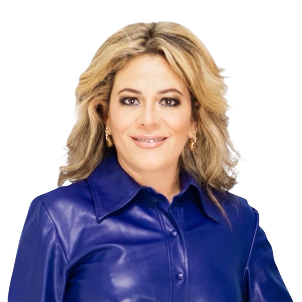 Foto de perfil de CEDNA MAVIAEL JAQUEZ ORTEGA