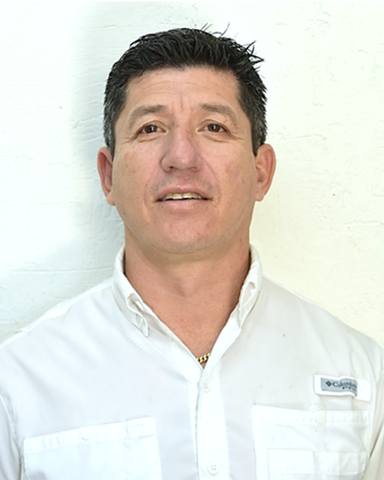 Foto de perfil de HECTOR SALAZAR ROJAS