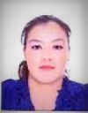Foto de perfil de YANETH ROSARIO VALENZUELA ZAZUETA
